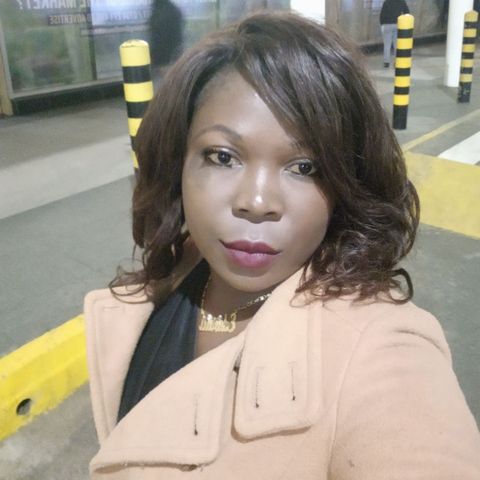 Edwina537
