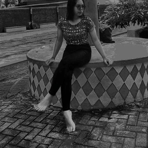 Gracia61