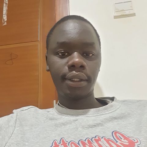 Kiptupa