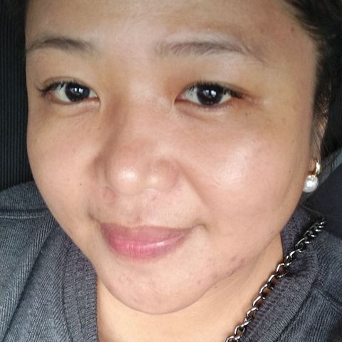 zashi43