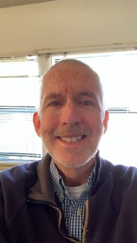 BillTracy is Single in Colorado Springs, Colorado, 7