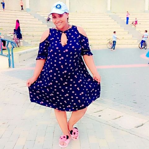 Agnes915