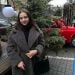 natalie_storozhenko is Single in Dnipro, Dnipropetrovs'ka Oblast', 2