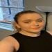 RachelNaomi7 is Single in Belfast, Northern Ireland, 5