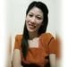 Anne_23 is Single in Caloocan, Caloocan, 1