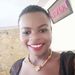 Ingasianhilda is Single in Nakuru, Rift Valley