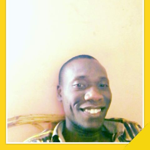 Musasizi_Emmanuel