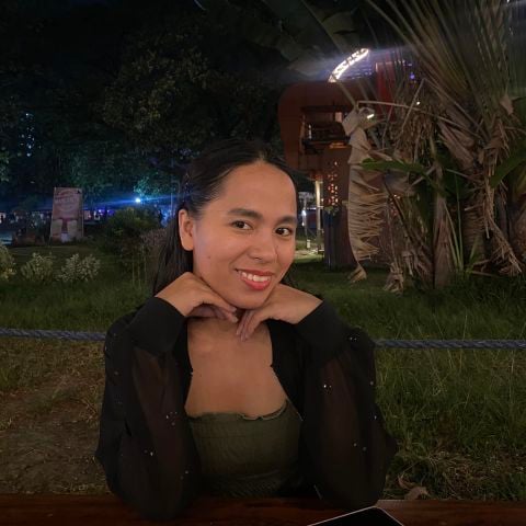 Jonna18