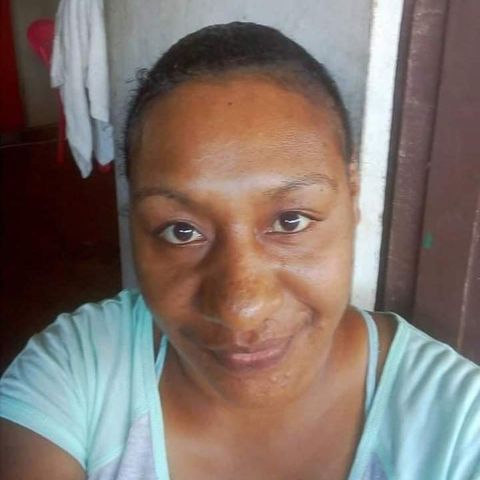 Marishell is Single in Port Moresby, Northern, 3