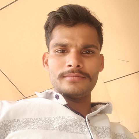 Ajay7388 is Single in Gorakhpur, Uttar Pradesh, 2