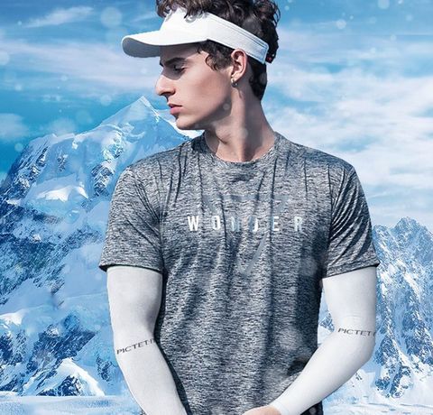 Davos1