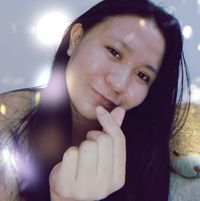 Jhen6182