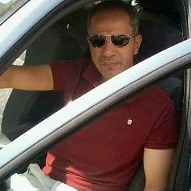 123nabil