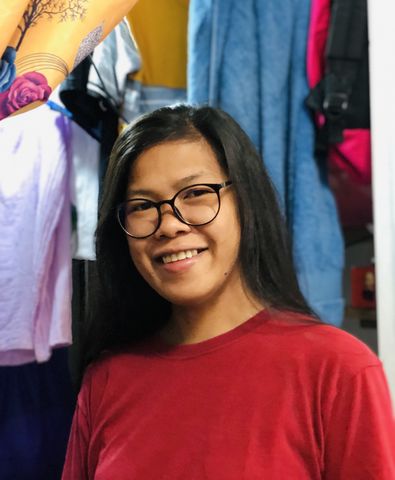 janehugo