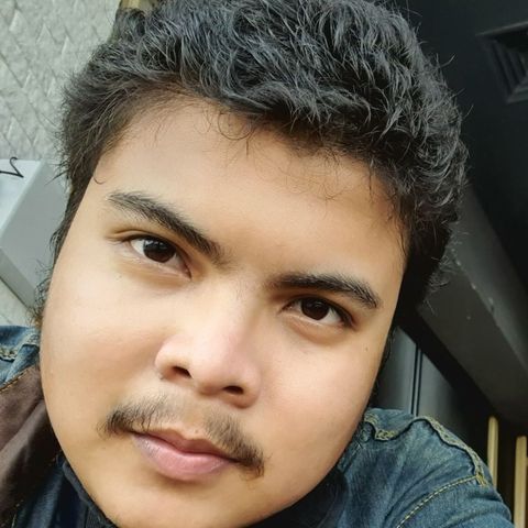 Johannes_Siahaan
