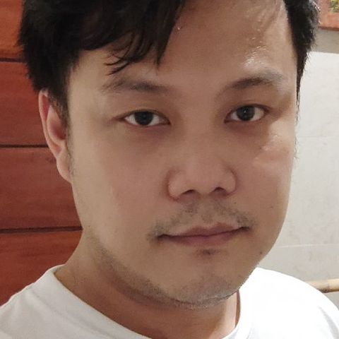 Josandi86