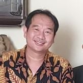 irwanpra is Single in Semarang, Jawa Tengah (Djawa Tengah), 1