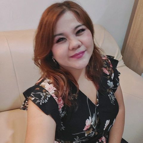 EllaVBernardo