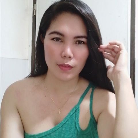 Cath1330