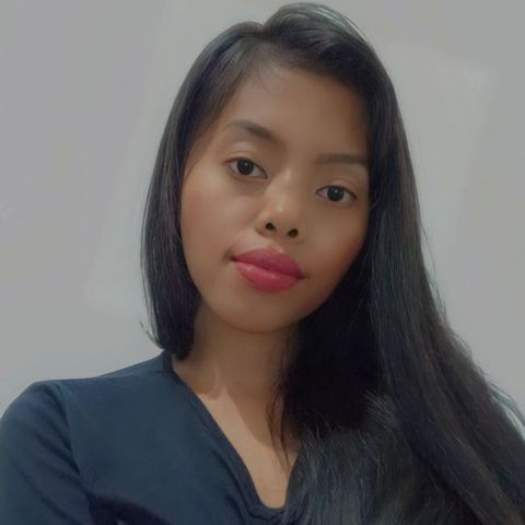 Putri32