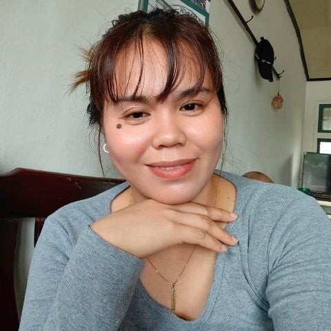 Sharonsanico is Single in San Benito, Surigao del Norte, 1