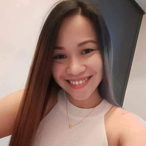 Domelyn33