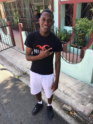 joeldj