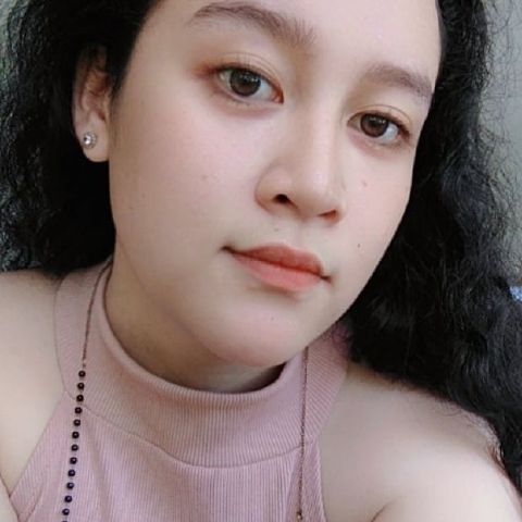 Nicole272