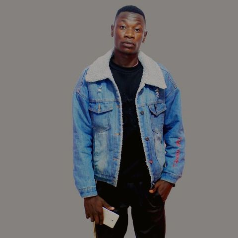 Peter254