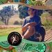 tjplaysvg is Single in Cootamundra, New South Wales, 1