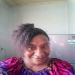 Marishell is Single in Port Moresby, Northern, 4