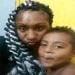 Marishell is Single in Port Moresby, Northern, 8
