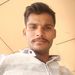 Ajay7388 is Single in Gorakhpur, Uttar Pradesh, 1