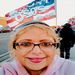 AngelPatriot is Single in CASSELBERRY, Florida, 3