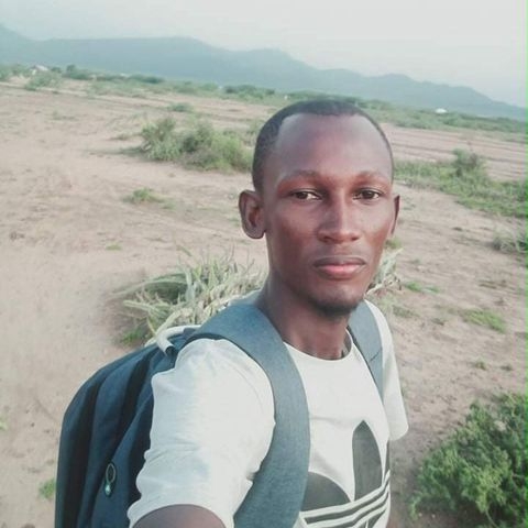 Sirme91