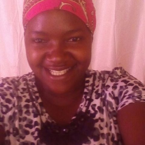 Annet27