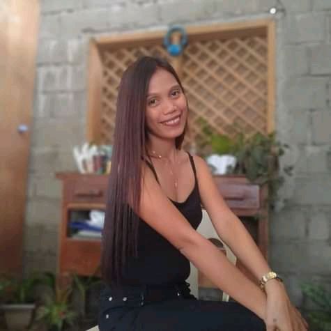 Lovelypres