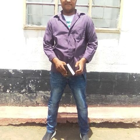 Jose75