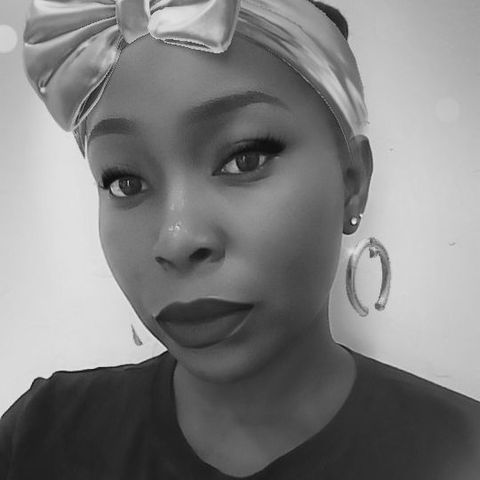 PrettyLivia