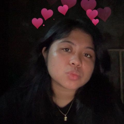 Sharmaine11