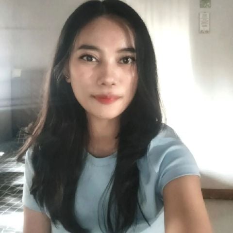 Riyani19