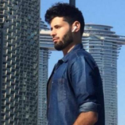 Yasser29