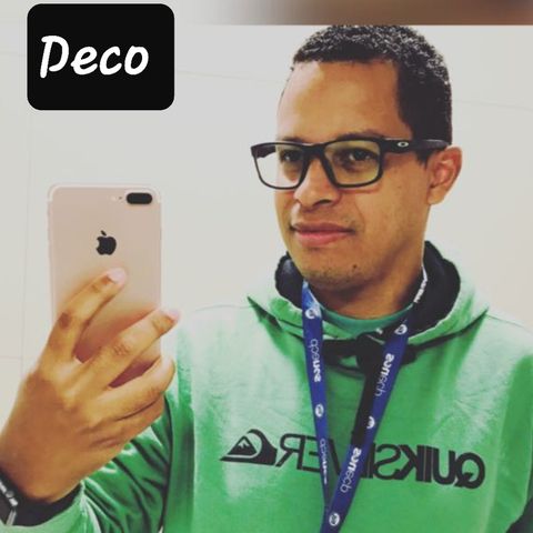 Deco39