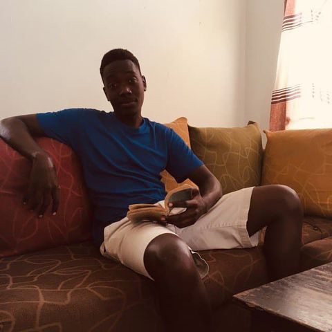 AdamXPopsr