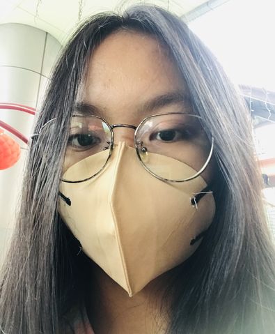 Rayahere