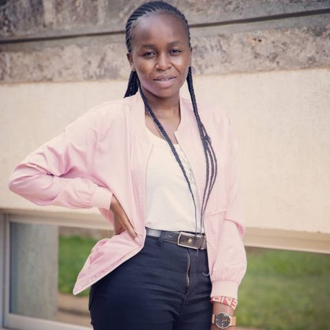 Wanjiku23