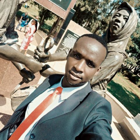 John25419