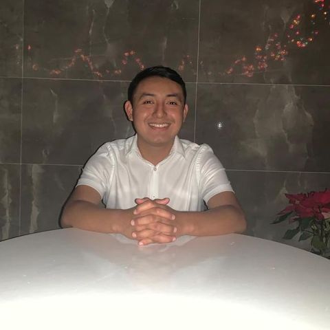 Anthony258