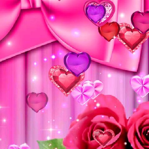 Mary2890