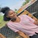Gracediana14 is Single in Kampala, Hoima, 1